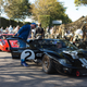 Illustration for article titled These Are The Unforgettable Sights Of The 2019 Goodwood Revival